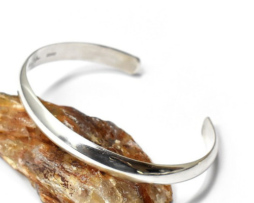 4f383aefeb9d464e1e0966ae6af959