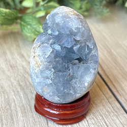 アンティーク 青金石 ラピスラズリ 大理石 天然石 宝石箱 ジュエリーボックス アンティーク 青金石 ラピスラズリ 大理石 天然石 宝石箱 ジュエリー