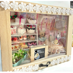 ハンドメイド　chocolateうさぎちゃん　バレンタインの贈り物 Happy Valentine's Day 2024／ バレンタインにおすすめのチョコのご