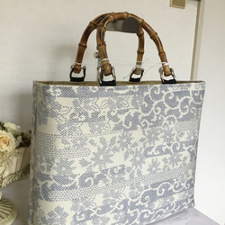 花ぷららの販売中作品一覧 | ハンドメイド通販・販売のCreema