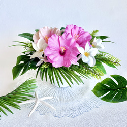 bouquet de muguet のギャラリー | ハンドメイド通販・販売のCreema