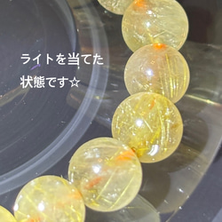 ブルータピオカ瑪瑙ブレスレット，タピオカアゲート！かわいいブルー