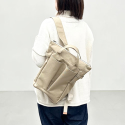 布 リュック・バックパック の人気通販｜Creema(クリーマ