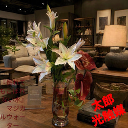 光触媒 人工観葉植物 ウォールグリーン フェイクグリーン マジカル
