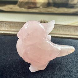 天然石 置物 のおすすめ人気通販｜Creema(クリーマ) ハンドメイド