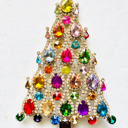 CzechXmasTreeの販売中作品一覧 | ハンドメイド通販・販売のCreema