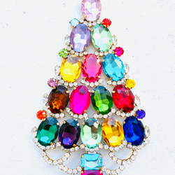 CzechXmasTreeの販売中作品一覧 | ハンドメイド通販・販売のCreema