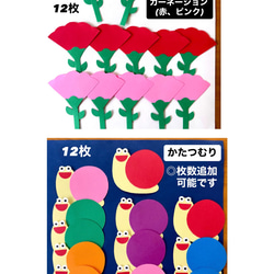 冬 雪だるま スノーマン メッセージカード サンキューカード