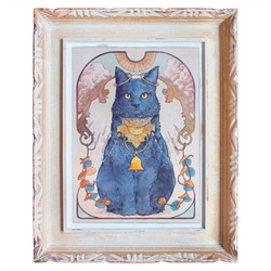 カエル_水彩原画_イラスト イラスト n.akabae 通販 19958799｜Creema