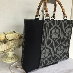花ぷららの販売中作品一覧 | ハンドメイド通販・販売のCreema