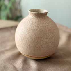 一点物 一輪挿し・花瓶・花器 のおすすめ人気通販｜Creema(クリーマ