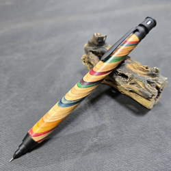 73Laboの販売中作品一覧 | ハンドメイド通販・販売のCreema