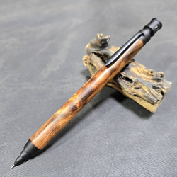 73Laboの販売中作品一覧 | ハンドメイド通販・販売のCreema