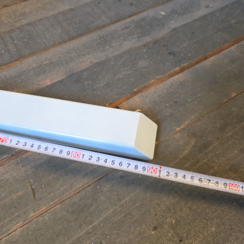 テーブル脚 アイアン クロス脚 100cm　 ダイニング カフェ　一本脚　１本脚 テーブル脚 アイアン クロス脚 100cm 天板対応 ダイニング カフェ 一本