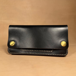 MIHARU LEATHERの販売中作品一覧 | ハンドメイド通販・販売のCreema