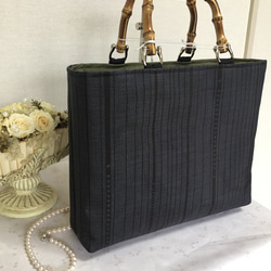 花ぷららの販売中作品一覧 | ハンドメイド通販・販売のCreema