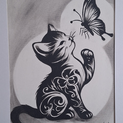 水彩画 新緑の滝 絵画 makochin 通販 17896316｜Creema(クリーマ