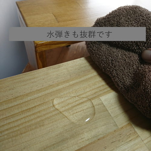 コの字ラック(サイズオーダー可) キッチンラック/ディスプレイラック