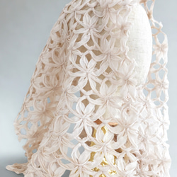 Bridal Flower キュッパオリジナル 7枚目の画像