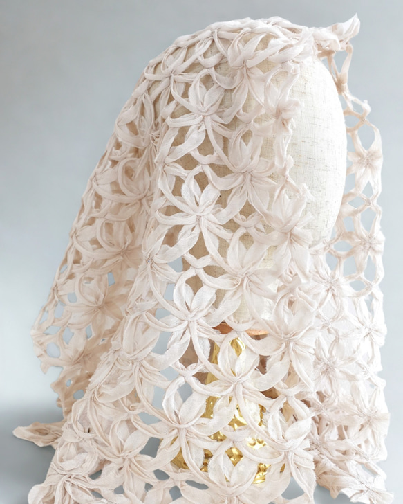 Bridal Flower キュッパオリジナル 7枚目の画像