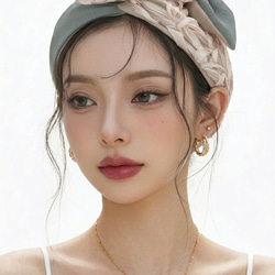 Bridal Flower キュッパオリジナル 19枚目の画像