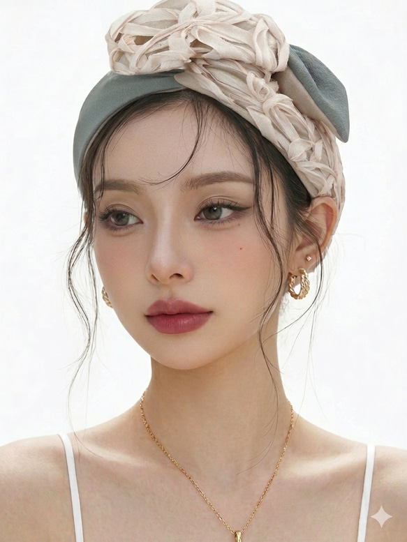 Bridal Flower キュッパオリジナル 19枚目の画像