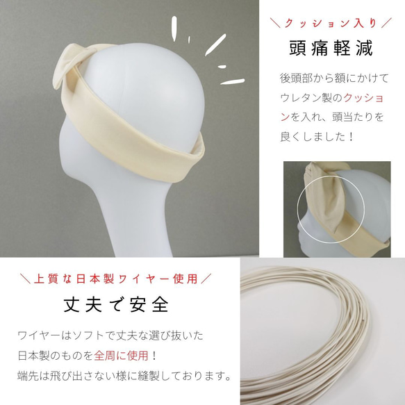 Bridal Flower キュッパオリジナル 13枚目の画像