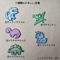 かおり様専用ページ 3枚目の画像