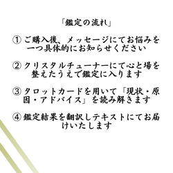 魂の翻訳｜守護の調律フルセット（言霊カード＋羽） 3枚目の画像