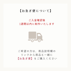 ＊光にきらめく青いドレスの少女＊ 押し花スマホケース(#406 )【全機種対応】新作まつり2026 iPhone17e 19枚目の画像