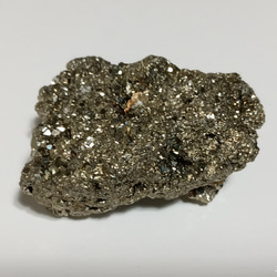 天然石 原石 オーピメント 石黄 8g No.154 その他インテリア雑貨 理瑚