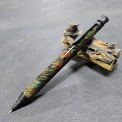 73Laboの販売中作品一覧 | ハンドメイド通販・販売のCreema