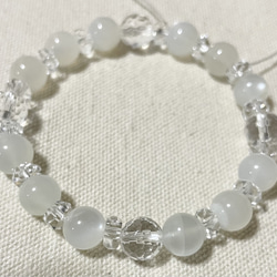 ムクロジ(無患子)紐編みブレスレット ブレスレット ターラー 通販