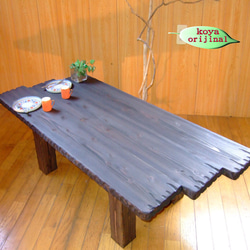 森の家具屋さんの販売中作品一覧 | ハンドメイド通販・販売のCreema