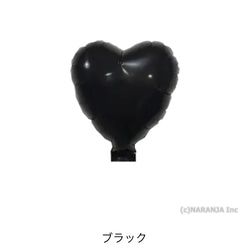 推し活 バルーンギフト バルーンアレンジ 生誕祭 誕生日ギフト