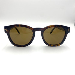 Vivienne Westwood Palace ニット帽 帽子 ビーニー 紫 ニット帽