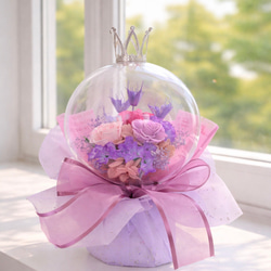 2026販売！ミモザのスワッグ♡ドライフラワーミモザ花束♡おしゃれ