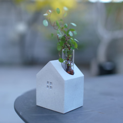 開店祝い 一輪挿し・花瓶・花器 のおすすめ人気通販｜Creema(クリーマ