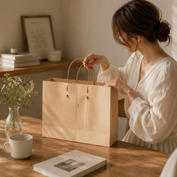 本革レザーの雛飾り雛人形セット ひなまつり桃の節句の飾り物 きなり