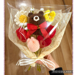 出産祝い ハンドメイド のおすすめ人気通販 検索結果｜Creema(クリーマ