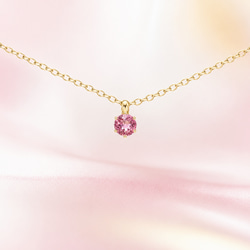 希少✧ピンクラリマーとスカイブルートパーズのワイヤージュエリーネックレス✧誕生石 ピンク トパーズ ネックレス のおすすめ人気通販 検索結果｜Creema
