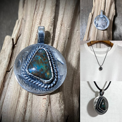 HF silver craftの販売中作品一覧 | ハンドメイド通販・販売のCreema
