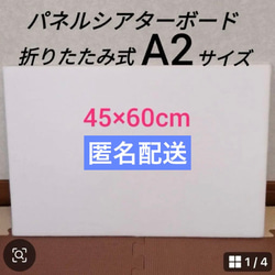3093efb013198a5094ce4c37cc1eae