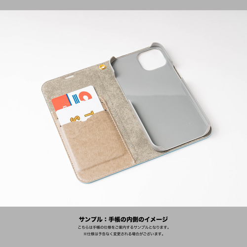 iPhoneアクセサリー Milk Claire's Strawberry Milk Silicone Phone Case, Gold Chain