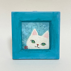 一点物 絵画 のおすすめ人気通販｜Creema(クリーマ) ハンドメイド