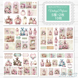 indigoのギャラリー | ハンドメイド通販・販売のCreema