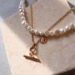 イーグル シルバー925 アクセサリー ハンドメイド 返品保証付 本物鑑定