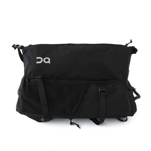 on speed pack オン スピードパック 30L ブラックリュック バック