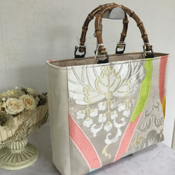花ぷらら・シンプルで使いやすい・洋服でも着物でも使える