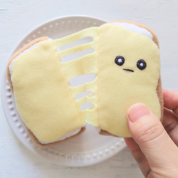 プリンのぬいぐるみ ぬいぐるみ くろまるファクトリー 通販 14891089